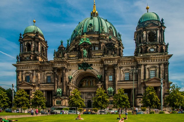 Berliner Dom_REZ1388.jpg