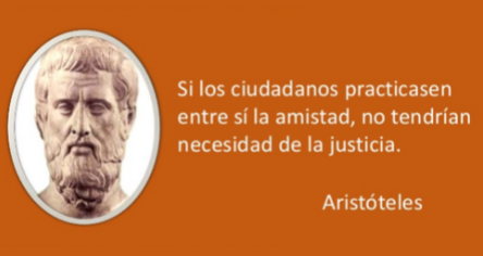 ciudadanos y amicus.png