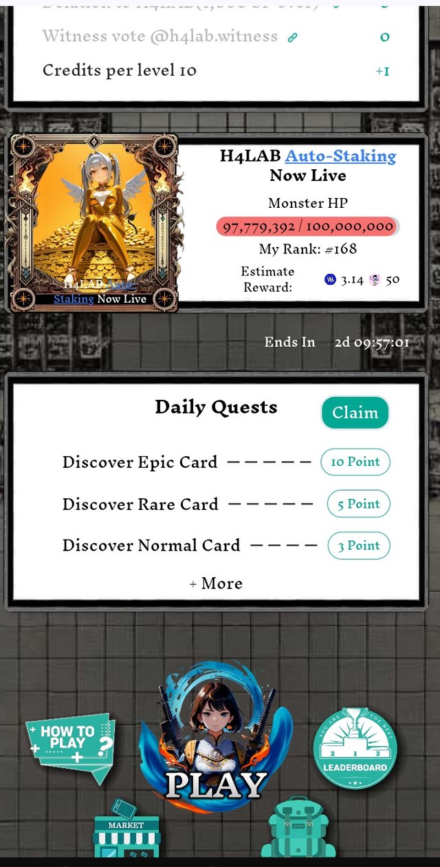 1000008702.jpg
