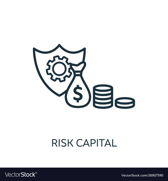 risk-capital-outline-icon-thin-line-concept-vector-26907590.jpg