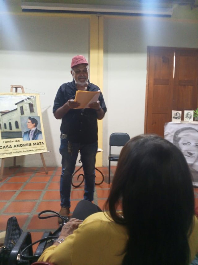 Imagen de WhatsApp 2025-08-13 a las 21.39.06_9312fe55.jpg