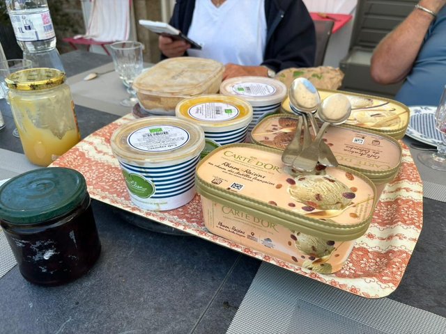 IMG_20250903_092117_561.jpg
