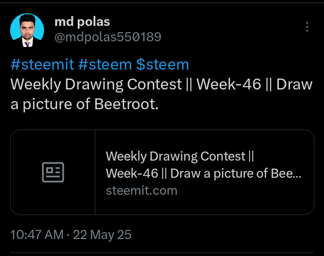 Screenshot_2025_0522_104828.png