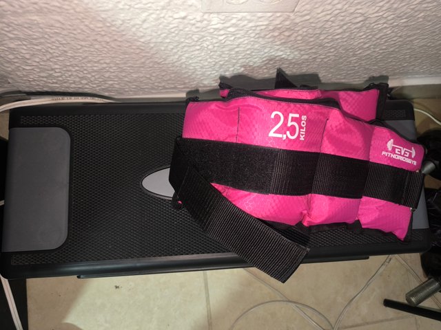 1000651540.jpg