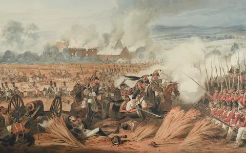 Attack-on-the-British-Squares-by-French-Cavalry-Battle-of-Waterloo-1815-c-National-Army-Museum_trans_NvBQzQNjv4BqfTAV6yAdZQvIzmObNZw1DidT2MCQMdkE-9my4qbIC50.jpg