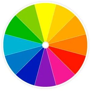 color-wheel.jpg