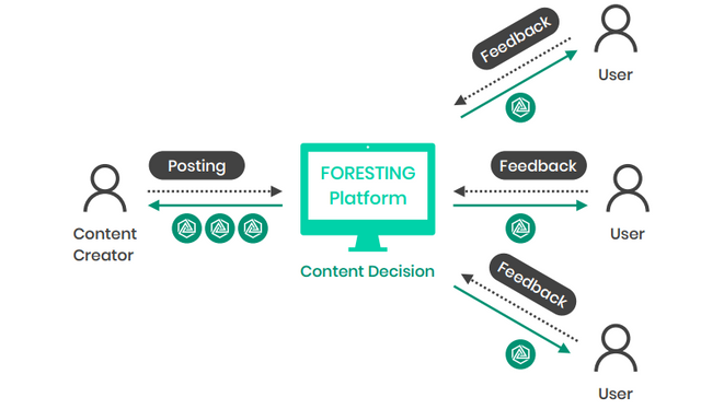 foresstructure.PNG