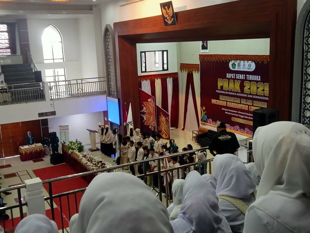 IMG20250827152216.jpg