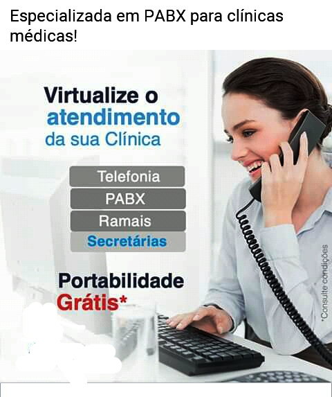 Pabx Clinicas.png