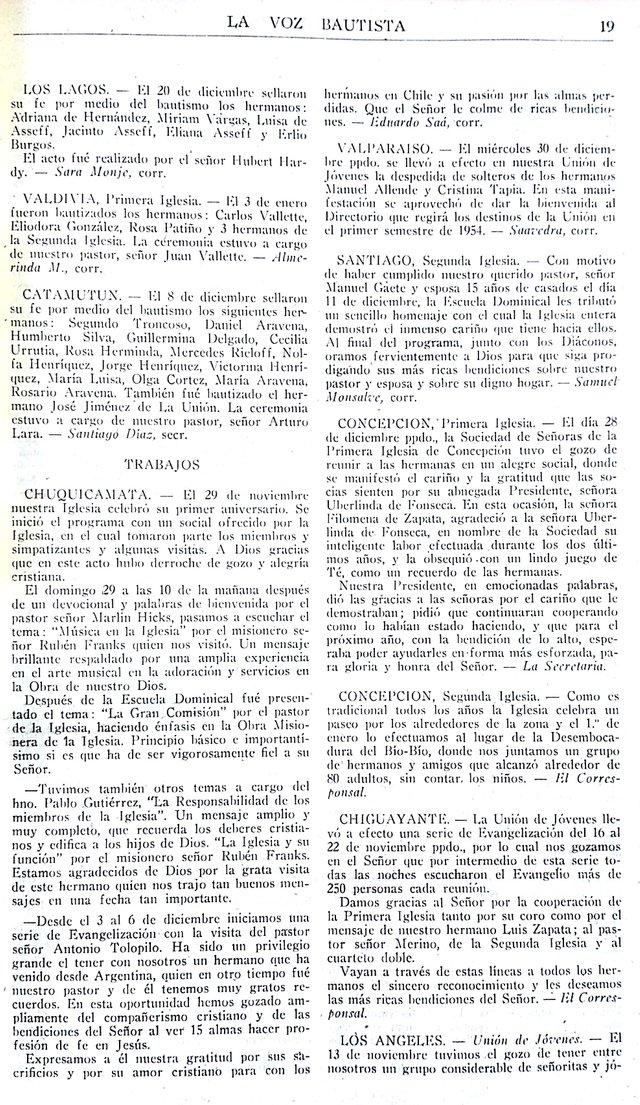 La Voz Bautista - Febrero 1954_19.jpg