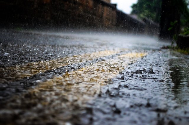 rain-g7e99d481e_1920.jpg