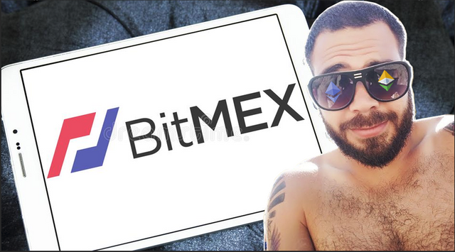 bitmex.png