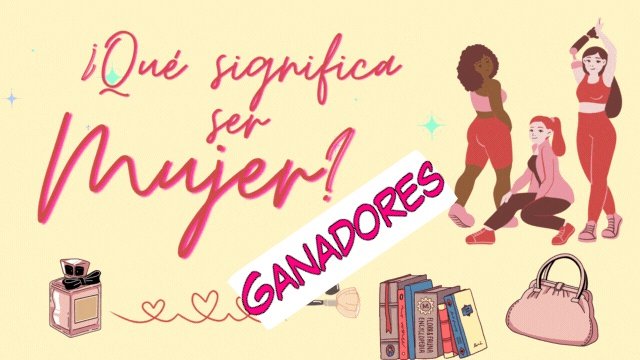 Mujer_Ganadores.jpg