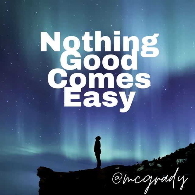 Blue & Green Aurora Inspirational Quote Instagram Post_20240621_174327_0000.png