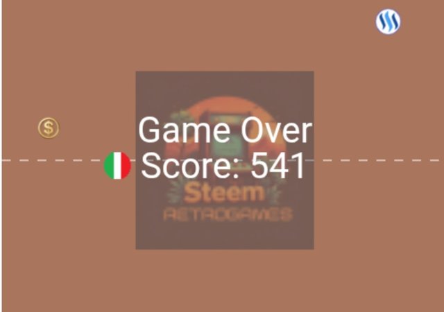 1000105557.jpg