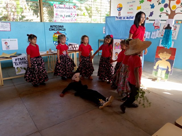IMG_20250225_084807_480.jpg