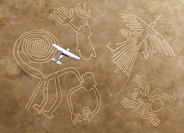 las-lineas-de-nazca.jpg