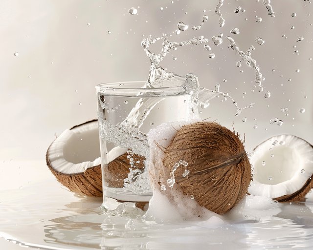 vecteezy_coconut-being-splashed-with-water_47102098.jpg