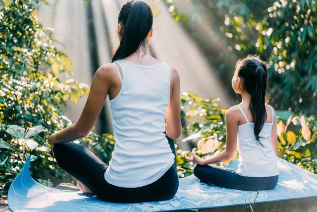 mother-and-child-yoga-posture-e1548453740654.jpg