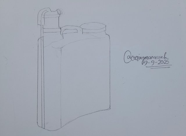 20250909_173728.jpg