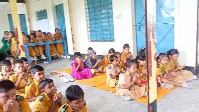IMG20250820094718.jpg