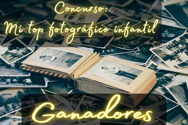 Picsart_25-10-14_15-48-06-904.jpg
