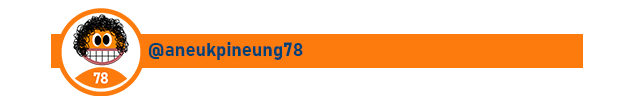 ap78bnn.png