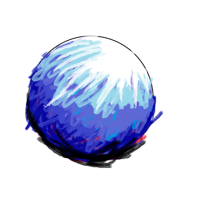 spherical-ball-2.png