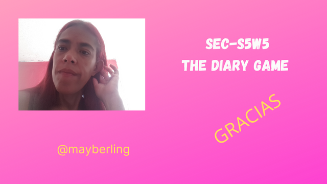 SEC-S5W5 THE DIARY GAME.png