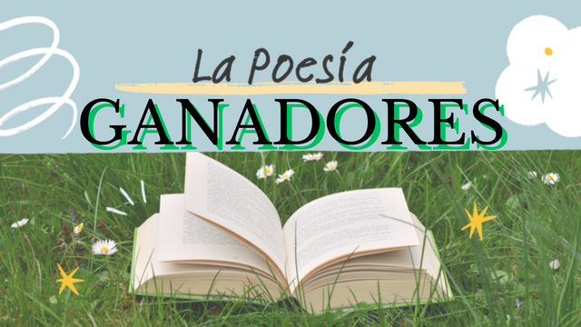 GANADORES.png