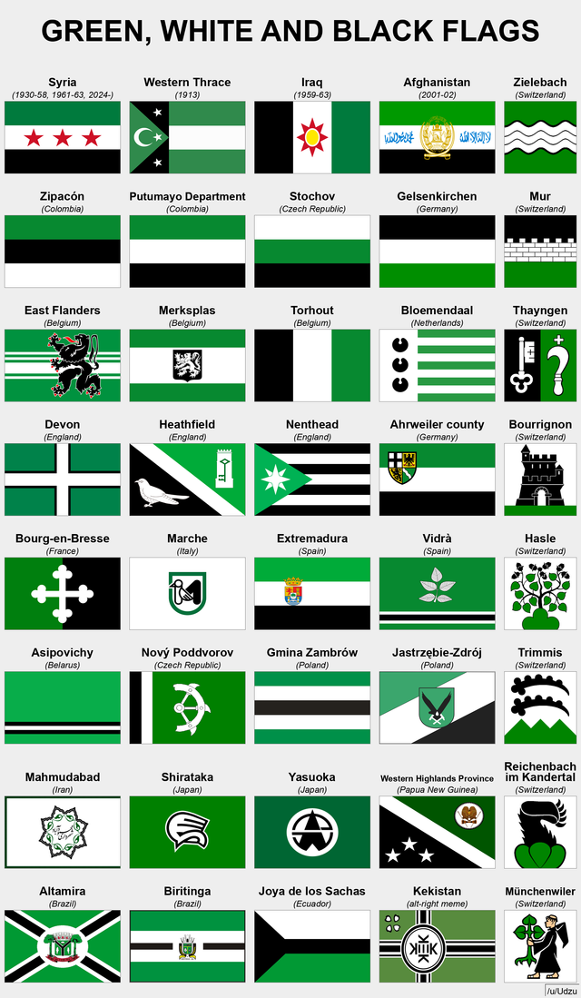 green-white-and-black-flags.png