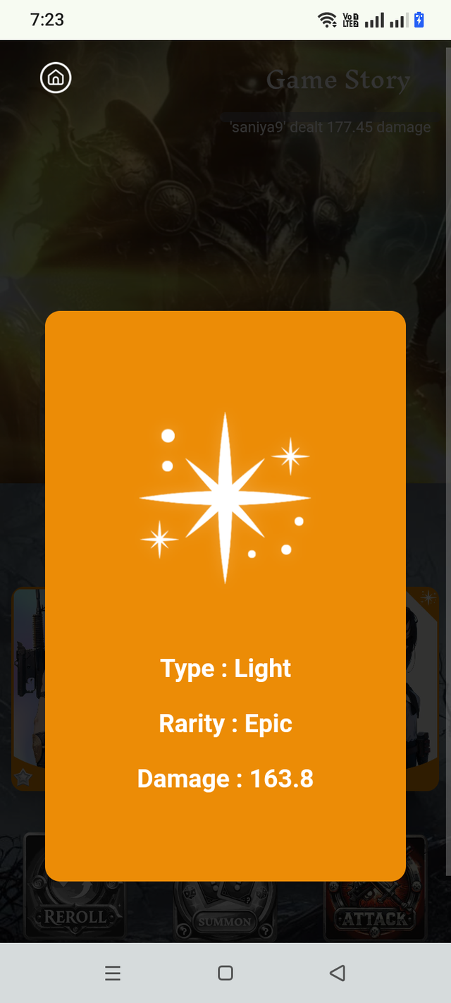 1000029105.png
