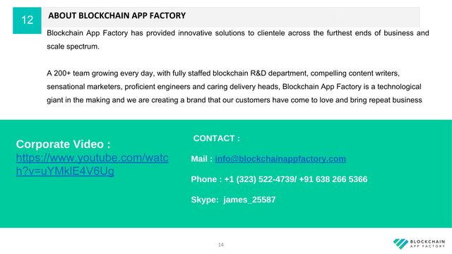 Equity Token Offering (1)-14.png