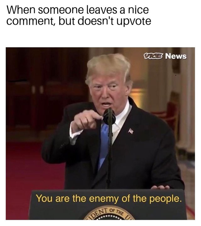 You are the enemy of the people Trump 19112018125740.jpg