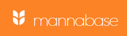 manna_logo.png