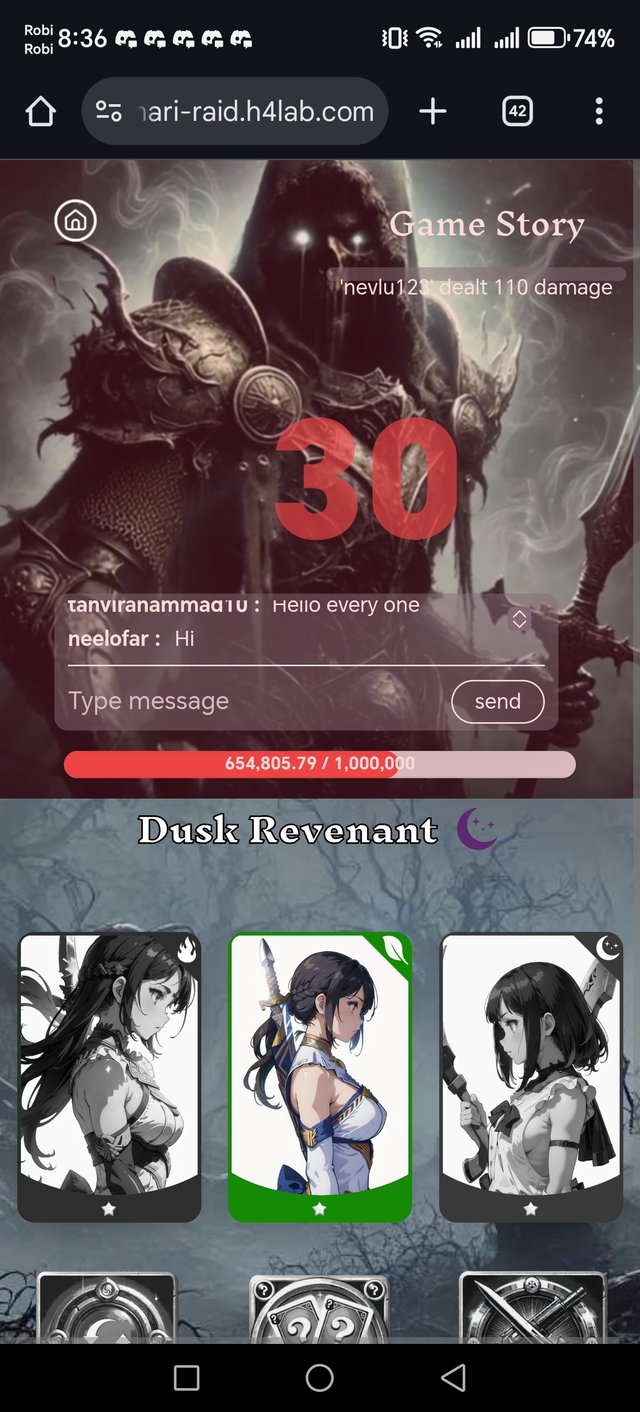 57094.jpg