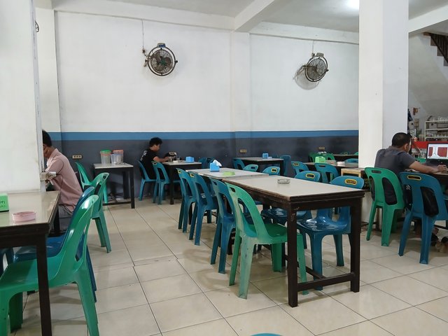 20250512_132820.jpg