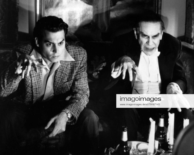 Depp-Landau-Ed-Wood-still-shot-1994.jpg