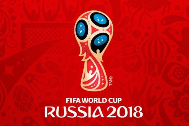 fifa-world-cup-russia-2018-690x460.jpg