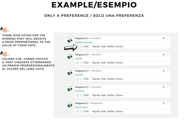 example_Esempio.jpg