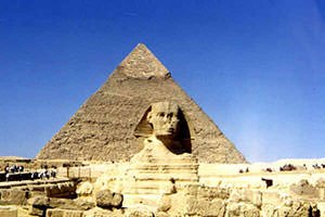 Sphinx-and-Pyramid.jpg