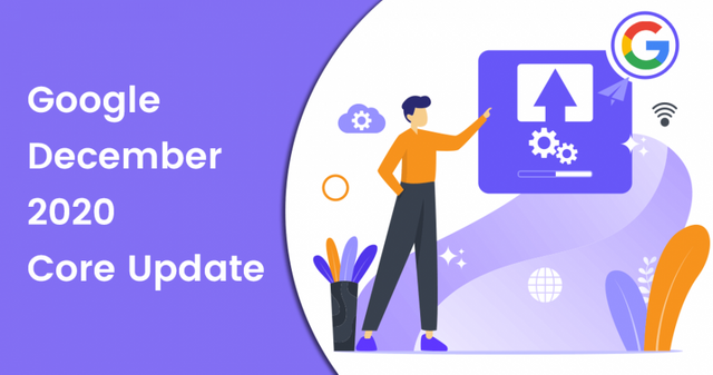 Google-December-2020-Core-Update.png