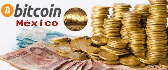 Withdraw Bitcoin to Mexican Bank Account instant Cash.jpg