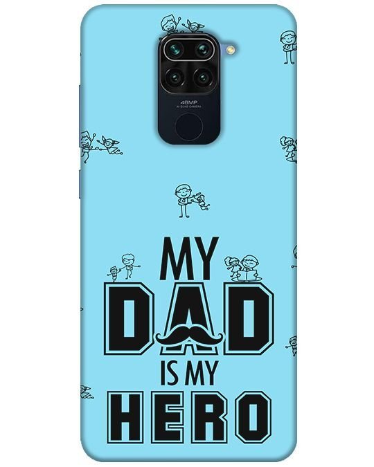 my_dad_my_hero_redmi_note_9.jpg