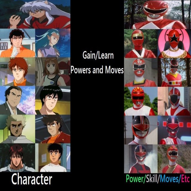 The Toonami-Era Red Inurangers.jpg