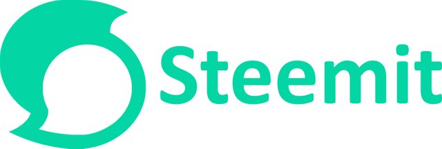 Logo Steemit New.jpg