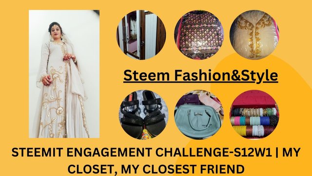 STEEMIT ENGAGEMENT CHALLENGE-S12W1  MY CLOSET, MY CLOSEST FRIEND.jpg