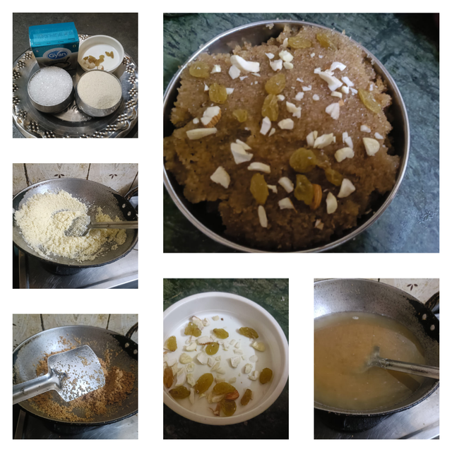photoart.collagemaker.picgrid.edit.photoframe_202510117134241.png