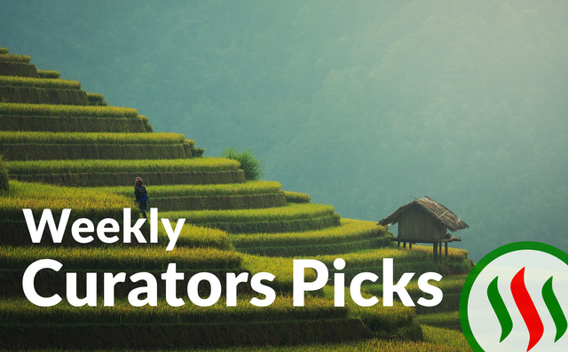 curators-picks (1).png