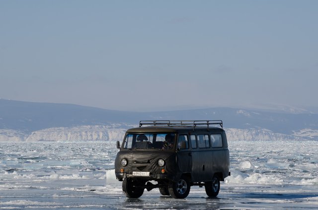 Lake Baikal 2.jpg